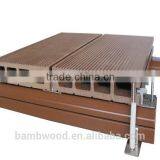 Wpc Composite Timber Flooring Clips thumbnail-5