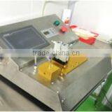 Medical Disposable Catheter Tip Molding Machine thumbnail-1