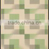 Cheap Prices Wall Tile 200x300mm in China thumbnail-4