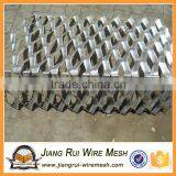 Expanded Metal Mesh Maufacturer From China thumbnail-3