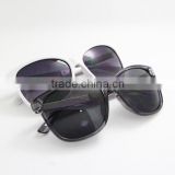 good quality city vision best Price UV400 OEM sunglasses