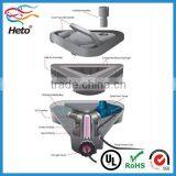 Arowana Ornamental Fish Farm Pond Water Filter System thumbnail-3