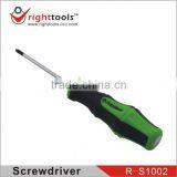 High Quality Screwdriver