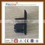 2015 Modern Design Useful Curtain Wall Tempered Glass Panel thumbnail-6