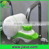 Home Automatical of Faucet Water Purifier for Kitchen thumbnail-3