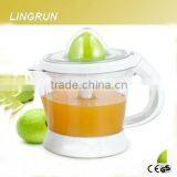 Automatic Lemon Juicer Commercial Citrus Juicer Automatic Citrus Juicer