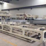 DN75 Pn10 Black Rigid PVC Pipe for Portable Water thumbnail-4