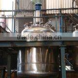 Stainless Steel Separator thumbnail-5