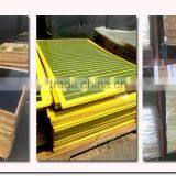 Underfloor Infrared Heating Pad 0.8 Thinkness 150W-350W thumbnail-6