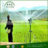 Hot Sale Field Sprinkler Irrigation Used in Farm