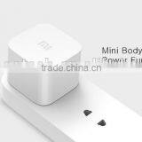 Portable Mini XiaoMi MIUI TV Box MT8685 Quad Core Android 4.4 H.265 Decoder 1GB RAM 4GB ROM WiFi Bluetooth Set-top Box thumbnail-3