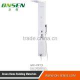 Multifunctional Classic Style Shower Panel thumbnail-3