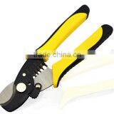 Electric Cable Cutters Cable Cutter Cable Stripper & Cutter thumbnail-2