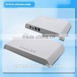1sim Card 3g Wcdma Fwt to Connect Alarm System for Security Purpose Gsm Fwt 8848