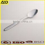 24 Piece Stainless Steel Cutlery Set in Gift Box thumbnail-4