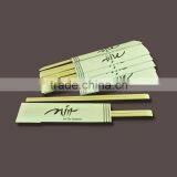 China High Quality Buy Bamboo Chopsticks thumbnail-1
