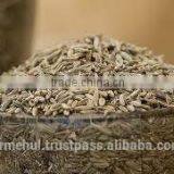 Cumin Seed Gujarat thumbnail-2