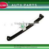 Window Regulator / Power Window Lifter Motor For BMW Series X5 E53 OEM: 51357125059/5135 7125 059 thumbnail-1