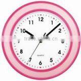 Fashion Wall Clock thumbnail-1