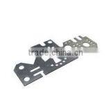 CNC Cutting Service thumbnail-1