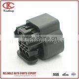 6way DELPHI GM Commodore VE Throttle Motor Drive Connector 15355297 thumbnail-3