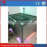 Sb90120 Scien-art Factory Exposurer Unit, Easy Operate Screen Printing Exposure Machine thumbnail-2