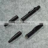 Wholesale Private Label Portable Power Bank thumbnail-1