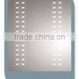 Hot Selling Bathroom Led Light Mirror Touch Sensor Switch With Customized Function thumbnail-5