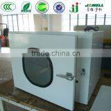 Factory Price Pharmaceutical Pass Box, Air Shower Pass Box Manufacturer