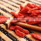 Super Goji in Dried Fruit thumbnail-5