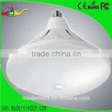 Europe Popular E27 Base LED Fresh Meat Light 30w, 90lm/w, 3 Years Warranty LED Fruit Light thumbnail-2