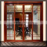 SECURITY WIRE MESH-BULLETPROOF thumbnail-3