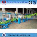 FRLS Cable Manufacturing Machine thumbnail-5