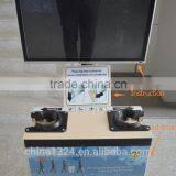 2015 Unique Advertising Product Security and Protection thumbnail-1