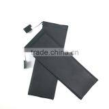 2016 High Quality Wholesale Price Cellphone China Mobile Battery thumbnail-5