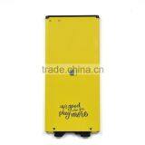 Gb/t 18287 2013 Mobile Phone Battery for lg g5 thumbnail-2