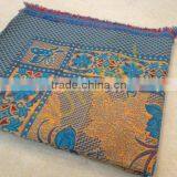 2015 The Newest High Quality Hotel Military Army Blankets thumbnail-3