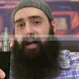 UD RDTA Bellus Hot Sale Product !!! High Quality Rebuildable Tank