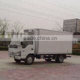 Refrigerated Vans thumbnail-1