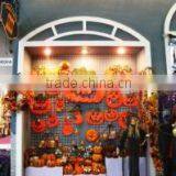 Dalian Pandx International Trade Co., Ltd. company overview - view 1 thumbnail