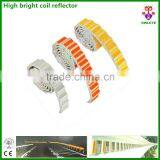 Hot Sale Traffic Safety Roadside Reflector