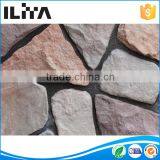 Cheap Faux Bricks Anti-Corrosion Carbon Brick Price thumbnail-1