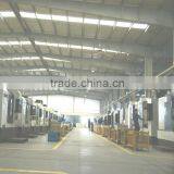 Hefei Liwei Automobile Oil Pump Co., Ltd. company overview - view 3 thumbnail