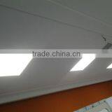 Factory Top Brand Hot Sale for Export 45W Led tv Panel