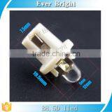 B8.5D Car Gauge LED Bulb Speedo Dashboard Dash Side Light