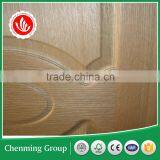 Natural Veneered Door Skin Manufacturers China thumbnail-6