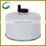 For Landrover Parts WJI500020 7H32-9C296-AB LR009405