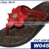 Summer Sexy Low Price Sandals