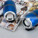 Excellent Mini Speaker 2.0 for PC/laptop