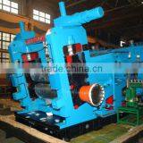 Twin Screw Machine for Tyre Factory thumbnail-1